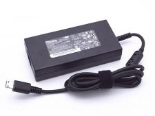 Блок живлення до ноутбука Msi Alpha 17 C7V №1